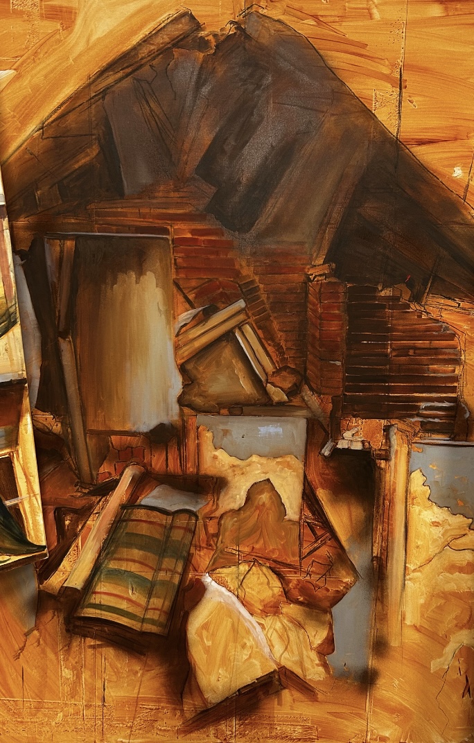 Fragments