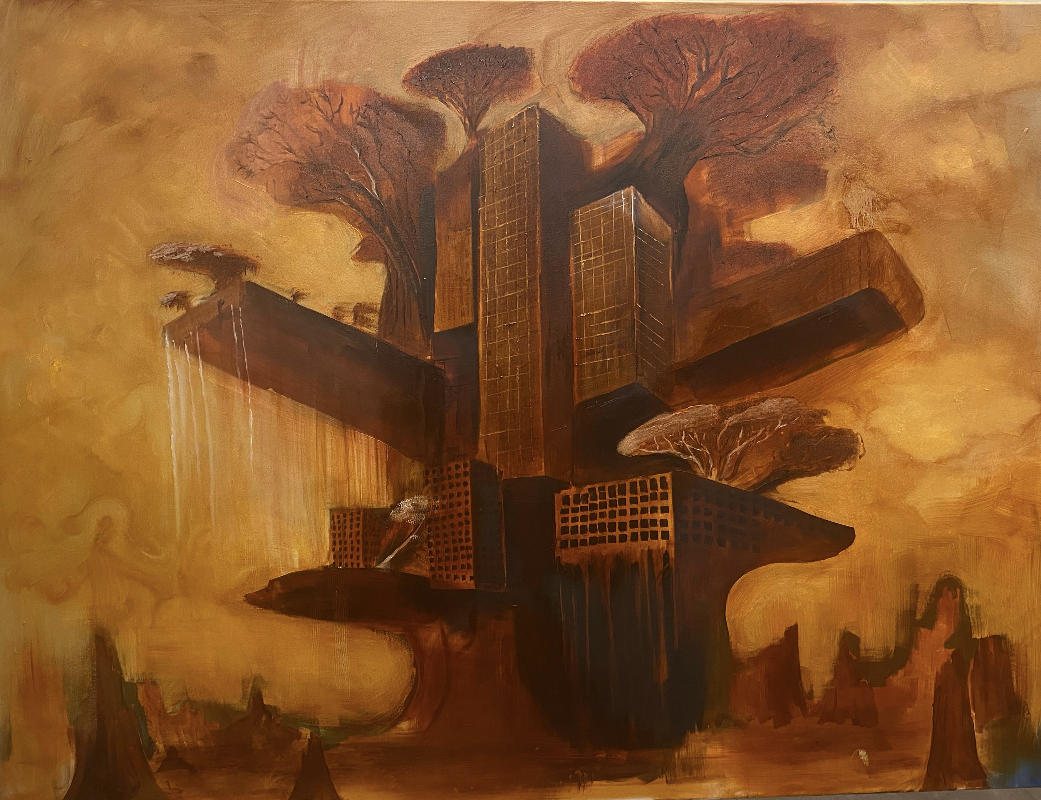 Utopia2