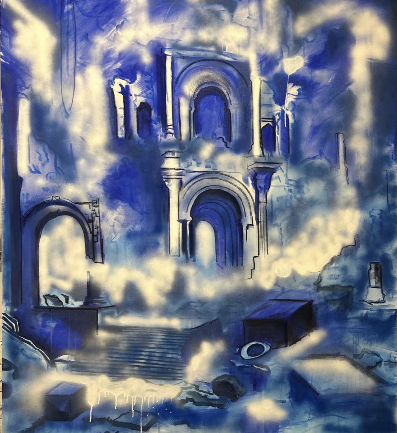 Utopia3